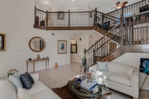 11103 NW 47th Ln, Doral, FL 33178, Sold 02/23/22