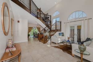 11103 NW 47th Ln, Doral, FL 33178, Sold 02/23/22