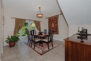 11103 NW 47th Ln, Doral, FL 33178, Sold 02/23/22