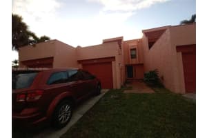 1635 NW 56th Terrace, Lauderhill, FL 33313, Sold 05/27/22