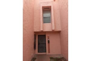 1635 NW 56th Terrace, Lauderhill, FL 33313, Sold 05/27/22