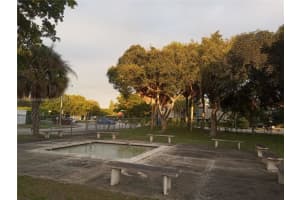 1635 NW 56th Terrace, Lauderhill, FL 33313, Sold 05/27/22