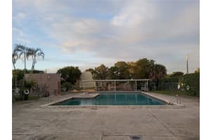 1635 NW 56th Terrace, Lauderhill, FL 33313, Sold 05/27/22