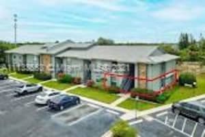 8132 SE Croft Cir a 1, Hobe Sound, FL 33455, Sold 01/19/22