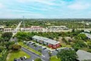 8132 SE Croft Cir a 1, Hobe Sound, FL 33455, Sold 01/19/22