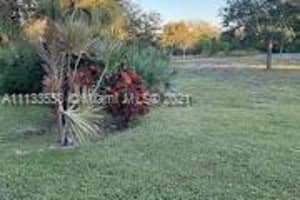 8132 SE Croft Cir a 1, Hobe Sound, FL 33455, Sold 01/19/22
