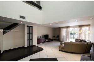 337 Poinciana Island Dr, Sunny Isles Beach, FL 33160, Sold 02/02/22