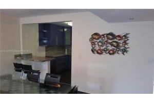 337 Poinciana Island Dr, Sunny Isles Beach, FL 33160, Sold 02/02/22
