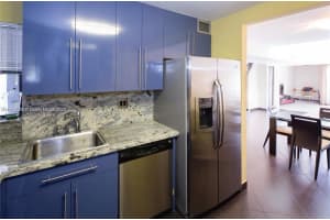 337 Poinciana Island Dr, Sunny Isles Beach, FL 33160, Sold 02/02/22