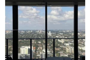 1000 Brickell Plaza, Miami, FL 33131, Sold 05/02/22