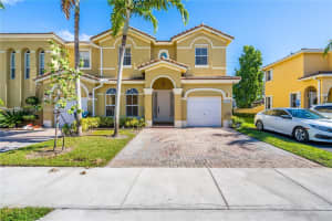 11761 SW 137th Pl, Miami, FL 33186, Sold 02/01/22