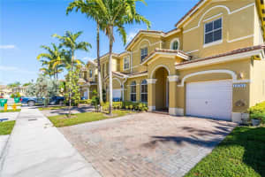 11761 SW 137th Pl, Miami, FL 33186, Sold 02/01/22