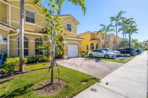 11761 SW 137th Pl, Miami, FL 33186, Sold 02/01/22