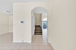 11761 SW 137th Pl, Miami, FL 33186, Sold 02/01/22