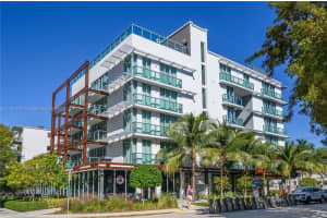 1215 West Ave, Miami Beach, FL 33139, Sold 06/08/22