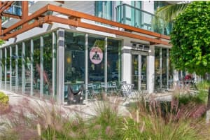 1215 West Ave, Miami Beach, FL 33139, Sold 06/08/22