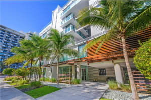 1215 West Ave, Miami Beach, FL 33139, Sold 06/08/22