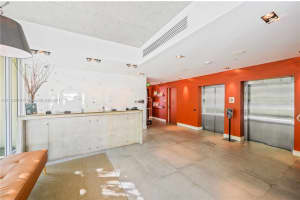 1215 West Ave, Miami Beach, FL 33139, Sold 06/08/22