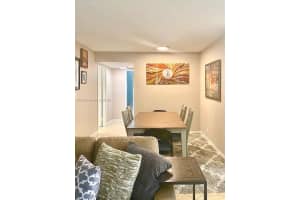 17101 N Bay Rd, Sunny Isles Beach, FL 33160, Sold 03/09/22