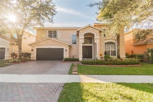 3843 E Hibiscus St, Weston, FL 33332, Sold 01/18/22