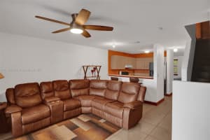 14158 NW 17th Ave, Opa-locka, FL 33054, Sold 01/25/22