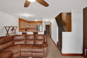 14158 NW 17th Ave, Opa-locka, FL 33054, Sold 01/25/22