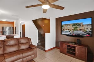 14158 NW 17th Ave, Opa-locka, FL 33054, Sold 01/25/22