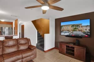 14158 NW 17th Ave, Opa-locka, FL 33054, Sold 01/25/22