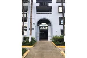 12219 SW 14th Ln, Miami, FL 33184, Sold 01/14/22