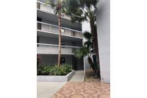 12219 SW 14th Ln, Miami, FL 33184, Sold 01/14/22