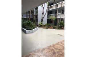 12219 SW 14th Ln, Miami, FL 33184, Sold 01/14/22