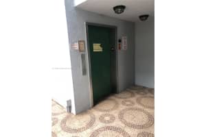 12219 SW 14th Ln, Miami, FL 33184, Sold 01/14/22