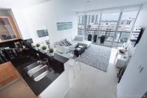 6799 Collins Ave, Miami, FL 33141, Sold 07/07/22