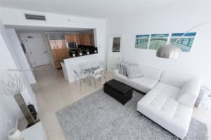 6799 Collins Ave, Miami, FL 33141, Sold 07/07/22