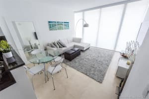 6799 Collins Ave, Miami, FL 33141, Sold 07/07/22