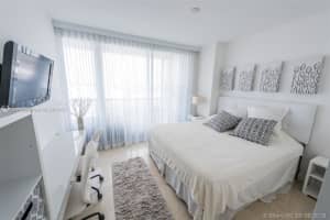 6799 Collins Ave, Miami, FL 33141, Sold 07/07/22