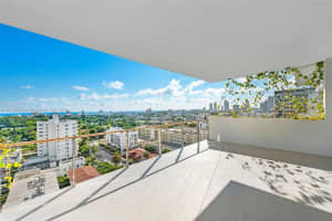 1300 Monad Terrace, Miami Beach, FL 33139, Sold 08/31/22