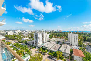 1300 Monad Terrace, Miami Beach, FL 33139, Sold 08/31/22