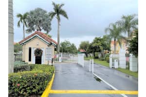 11063 SW 152nd Ct, Miami, FL 33196, Sold 02/07/22