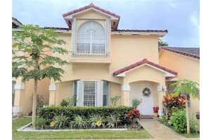 11063 SW 152nd Ct, Miami, FL 33196, Sold 02/07/22