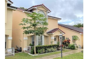 11063 SW 152nd Ct, Miami, FL 33196, Sold 02/07/22