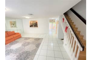 11063 SW 152nd Ct, Miami, FL 33196, Sold 02/07/22