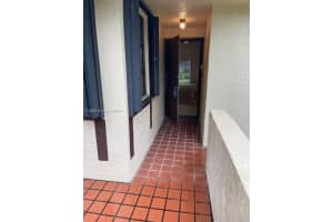 7269 Papaya Way, Tamarac, FL 33321, Sold 02/22/22