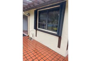 7269 Papaya Way, Tamarac, FL 33321, Sold 02/22/22