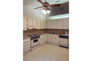 7269 Papaya Way, Tamarac, FL 33321, Sold 02/22/22