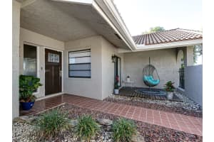 21110 Escondido Way N, Boca Raton, FL 33433, Sold 01/07/22