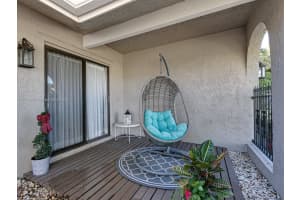 21110 Escondido Way N, Boca Raton, FL 33433, Sold 01/07/22
