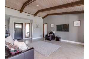 21110 Escondido Way N, Boca Raton, FL 33433, Sold 01/07/22