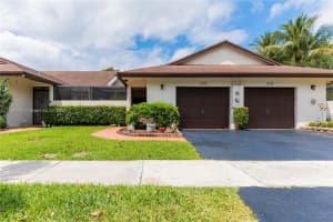 6173 NW 91st Ave, Tamarac, FL 33321, Sold 01/20/22