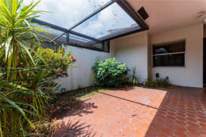 6173 NW 91st Ave, Tamarac, FL 33321, Sold 01/20/22